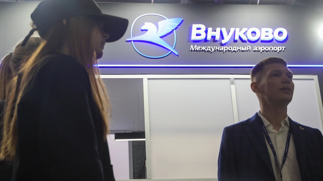    Фото: Shatokhina Natalia/news.ru/Globallookpress