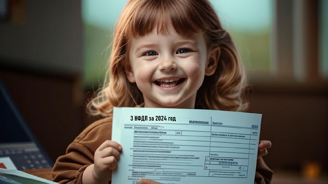 Фантазия ИИ