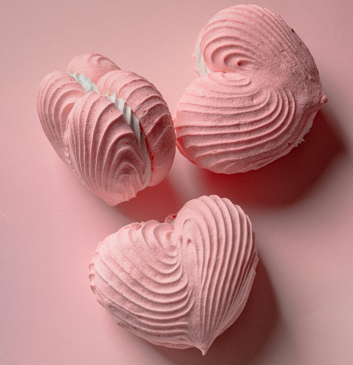 Фото Unsplash.com