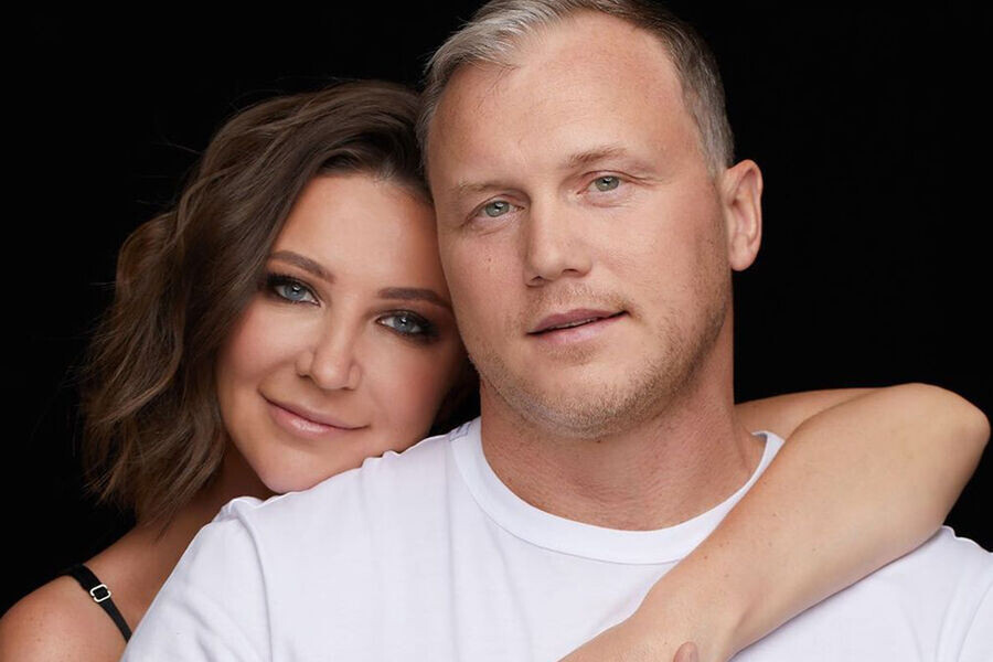 источник Яндекс-картинки