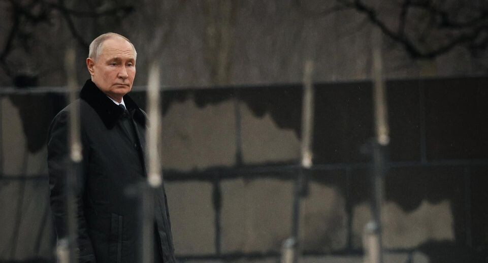    Аrtem Priakhin/Keystone Press Agency/Global Look Press