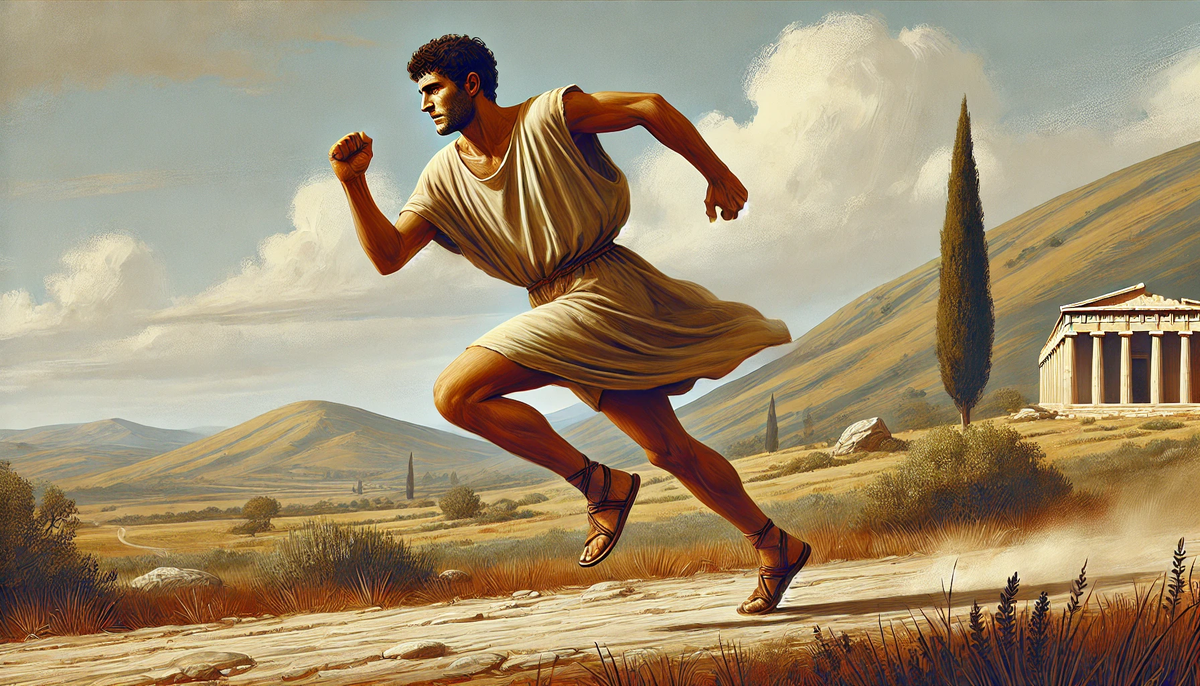 Сгенерировано ИИ.