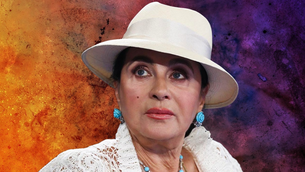 Ирина Винер
