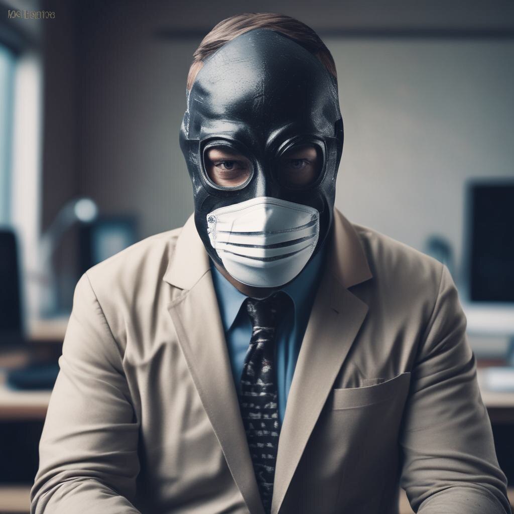  #LepthorМошенник, #ВернутьДеньги.  "Lepthor отзывы", "вернуть деньги с Lepthor", "мошеннический брокер", "lepthor.pro обман"