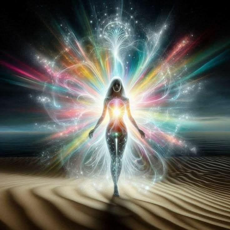 Источник: Pinterest