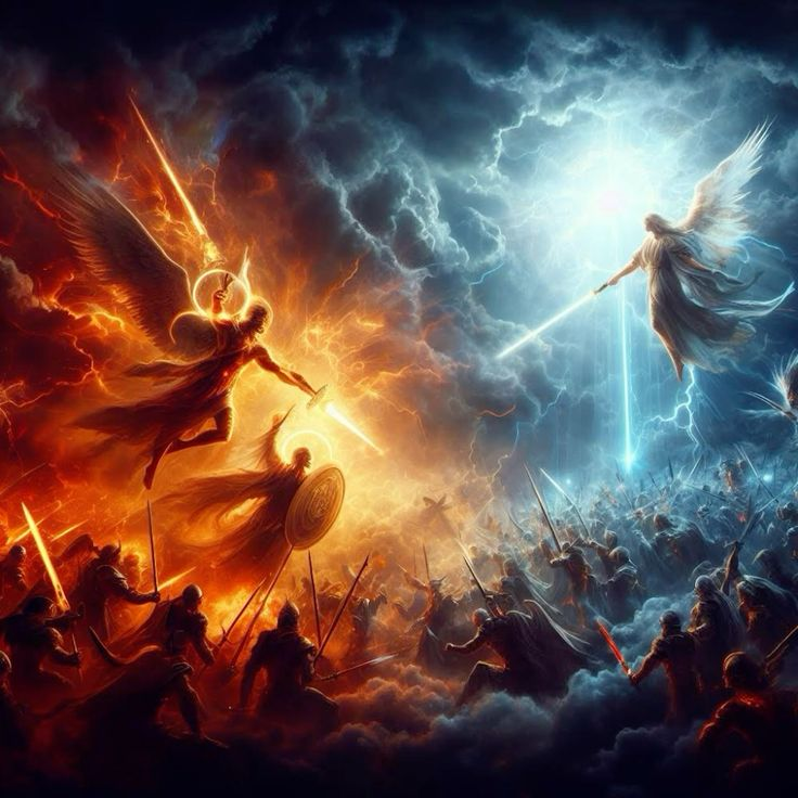 Источник: Pinterest