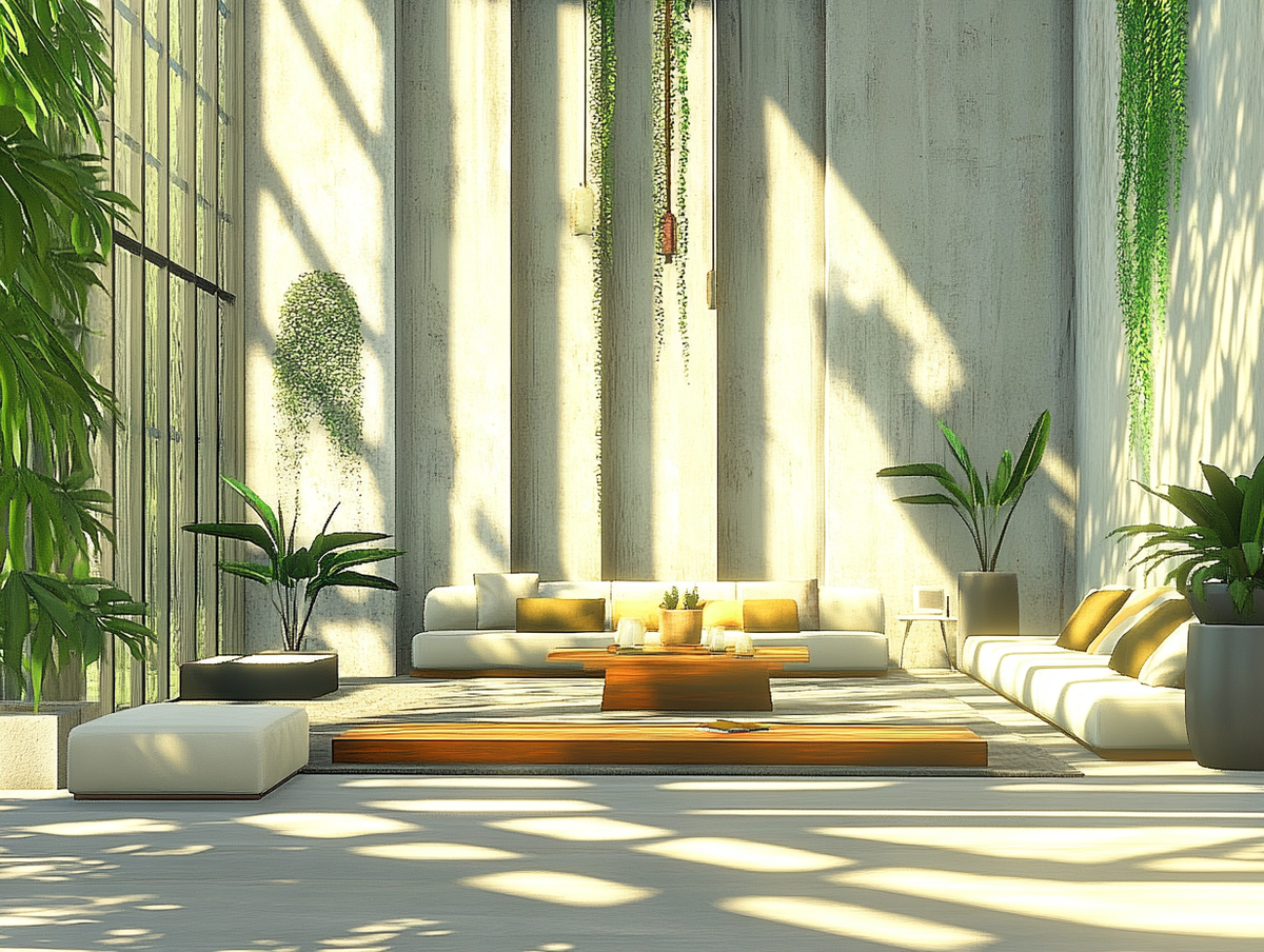    Приемка ремонта: как избежать ошибок и создать идеальное пространство для жизни Антон