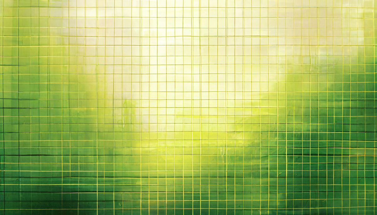 Тест Амслера: простой способ проверить здоровье макулы