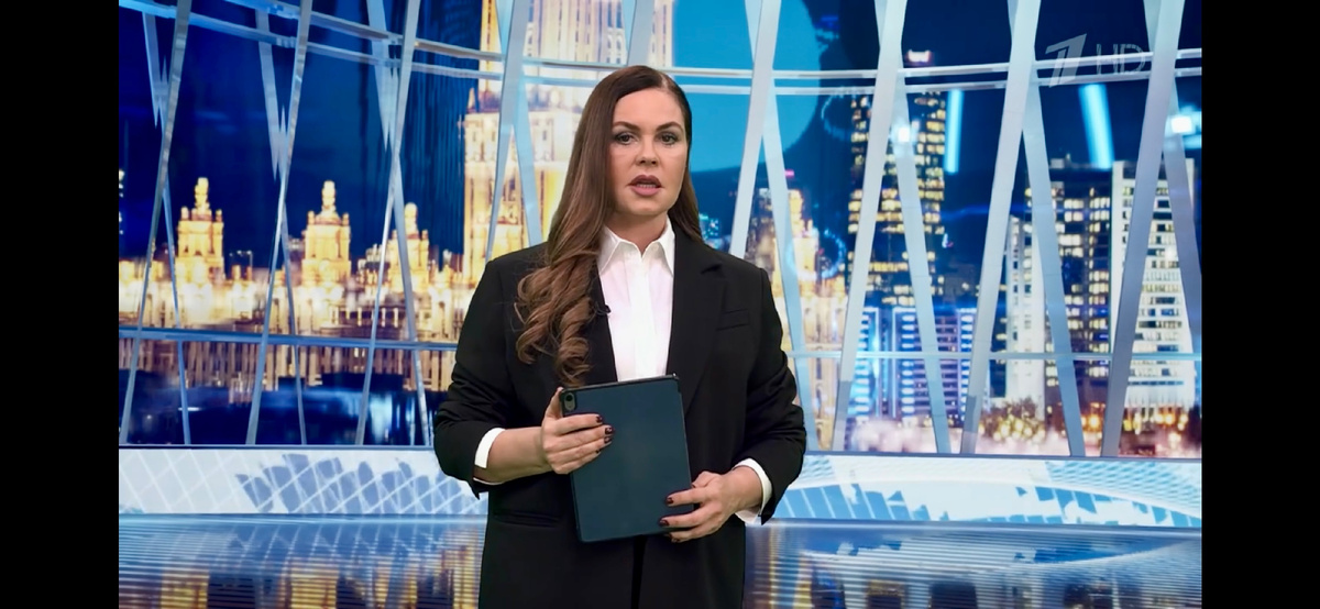 Катя Андреева 13.02.2025