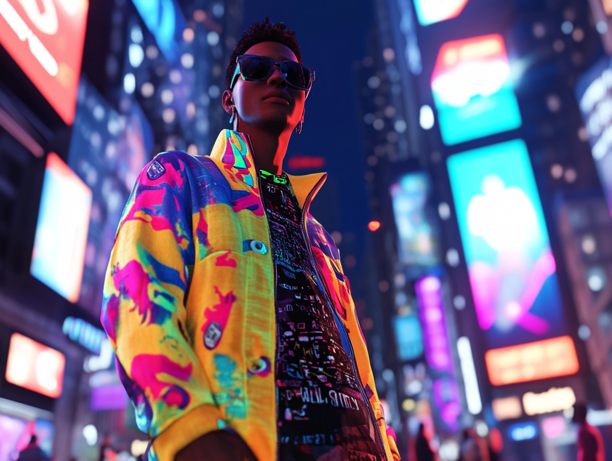    Креативный маркетинг: 10 инновационных идей для продвижения бизнеса в 2023 году Антон Коновалов