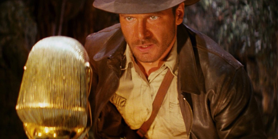 6 случаев в кино, когда позаимствованное оказалось лучше оригинала