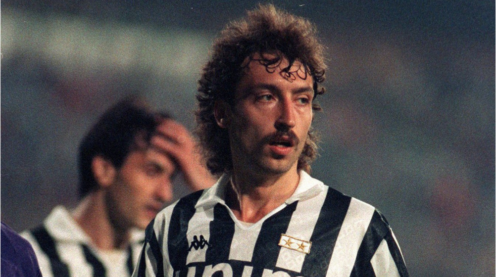 Фото: transfermarkt.world