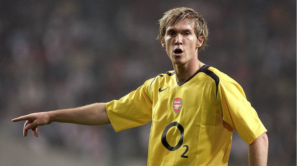 Фото: transfermarkt.world