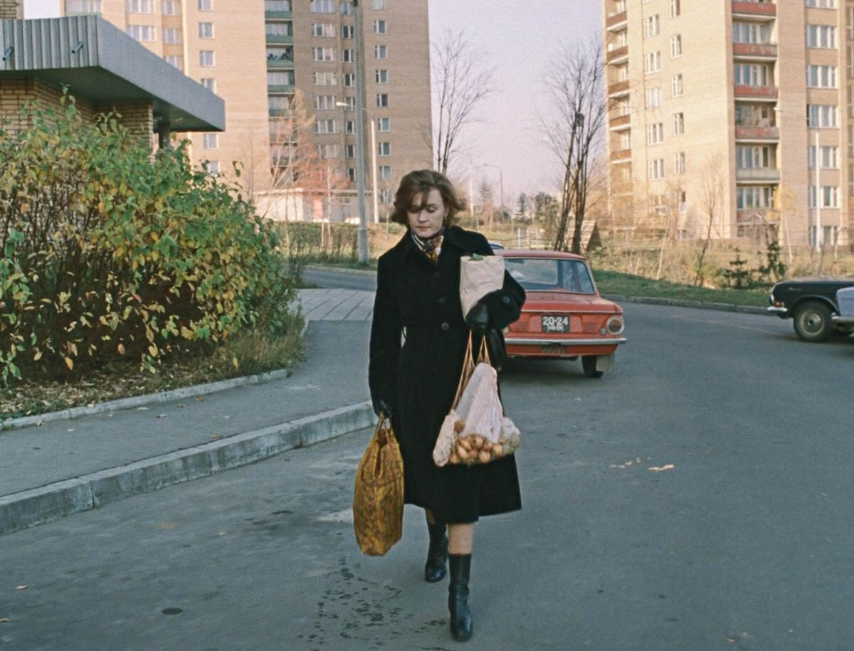 кадр из фильма