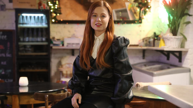    Андрей Эрштрем Известия