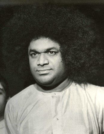 Мысль дня. Пятница, 14 февраля 2025 г.