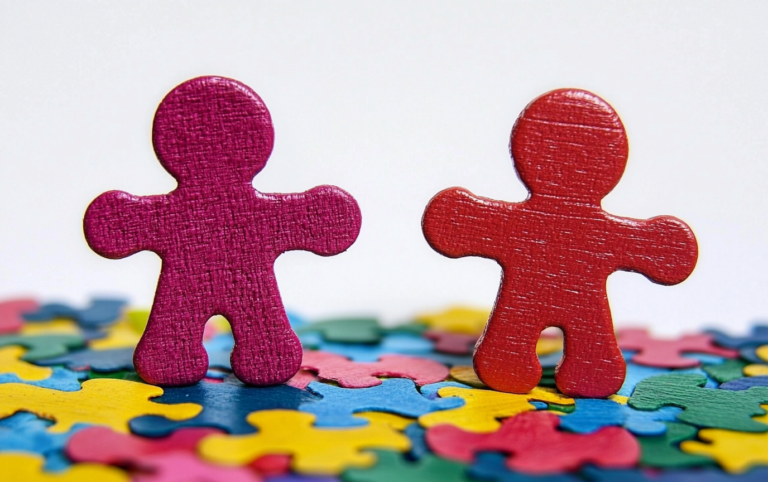    razvitie-rechi-u-rebenka-s-autizmom-rekomendatsii-specialistov Юлия Седых