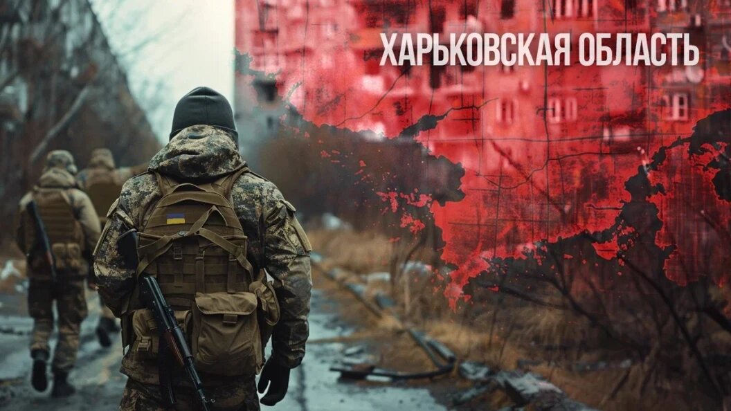    Фото: коллаж Царьграда