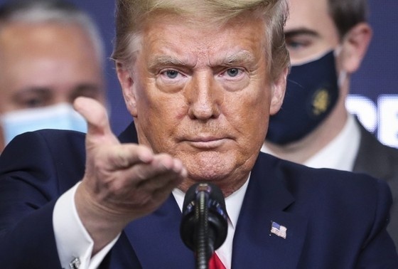    Oliver Contreras/CNP/AdMedia