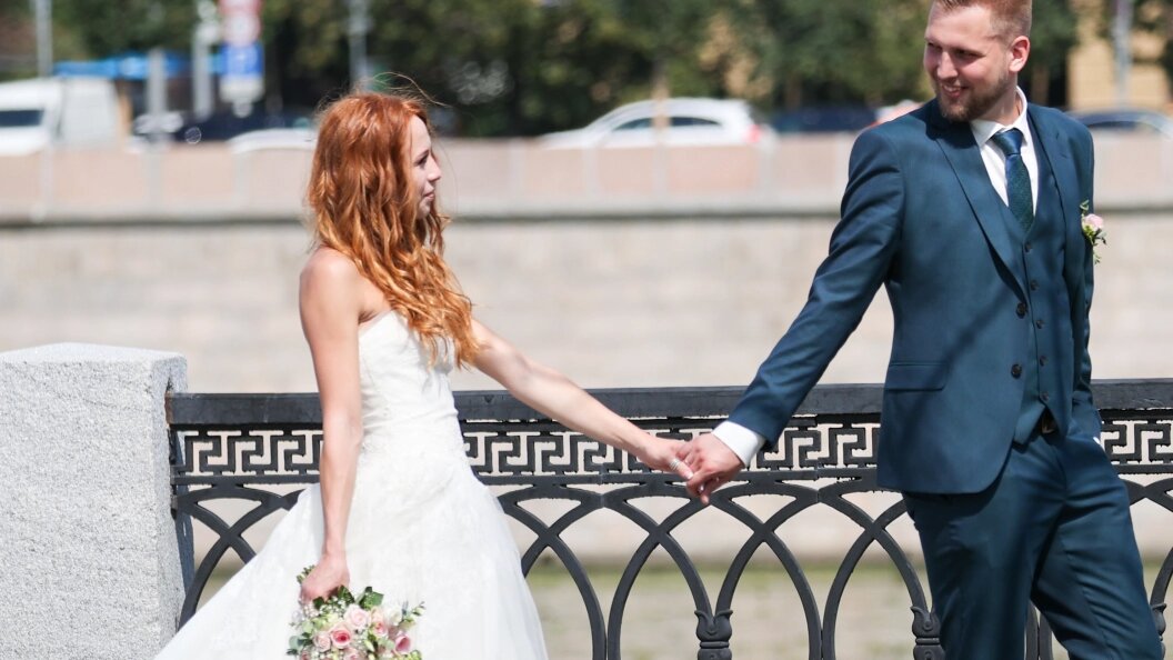    Belkin Alexey/Globallookpress