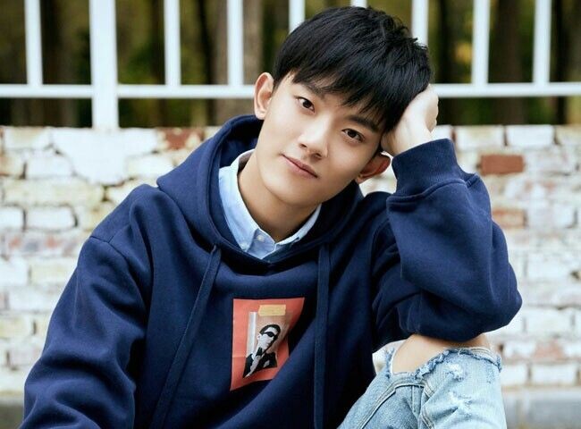 взято в открытом доступе Яндекс.Картинки 