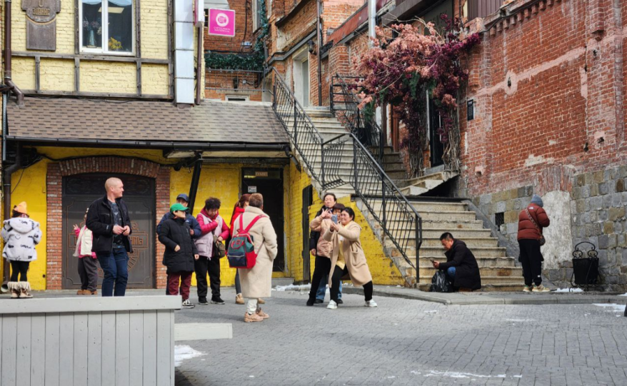    Источник фото: ПАО "МегаФон"