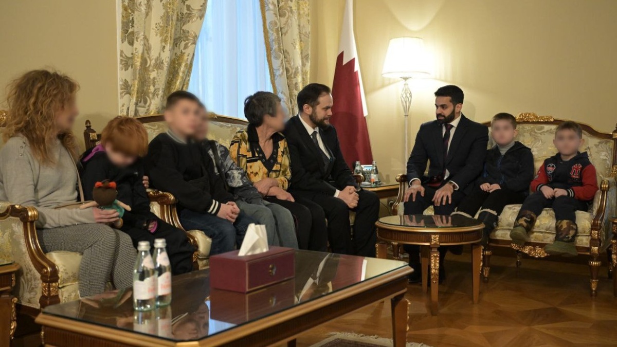    Фото: vm.ru Георгий