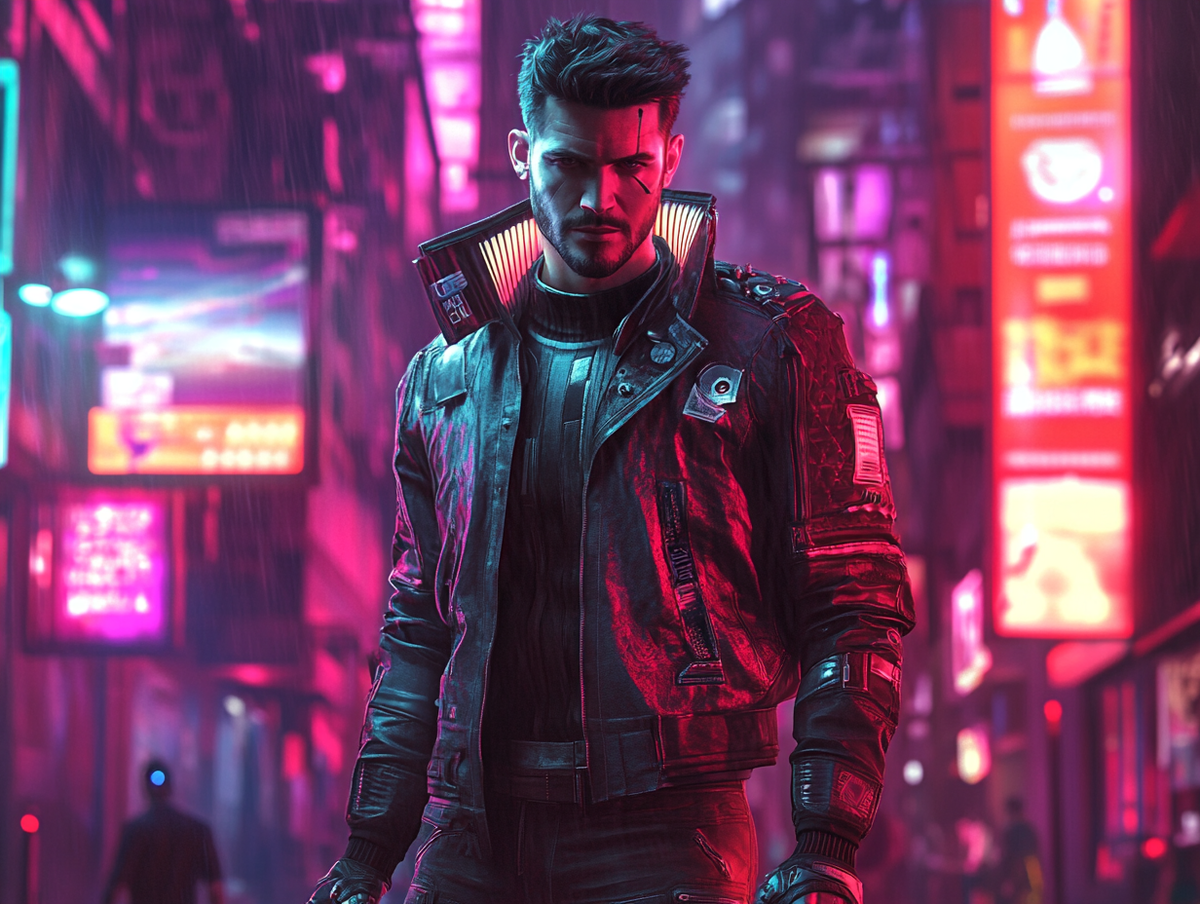    Избегайте 10 критических ошибок в СММ, которые разрушают ваши кампании и увереннее управляйте рекламой в социальных сетях Антон Коновалов