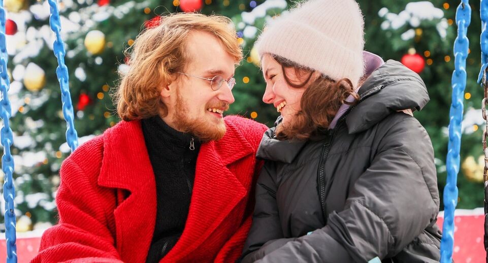    Petrov Sergey/news.ru / Global Look Press