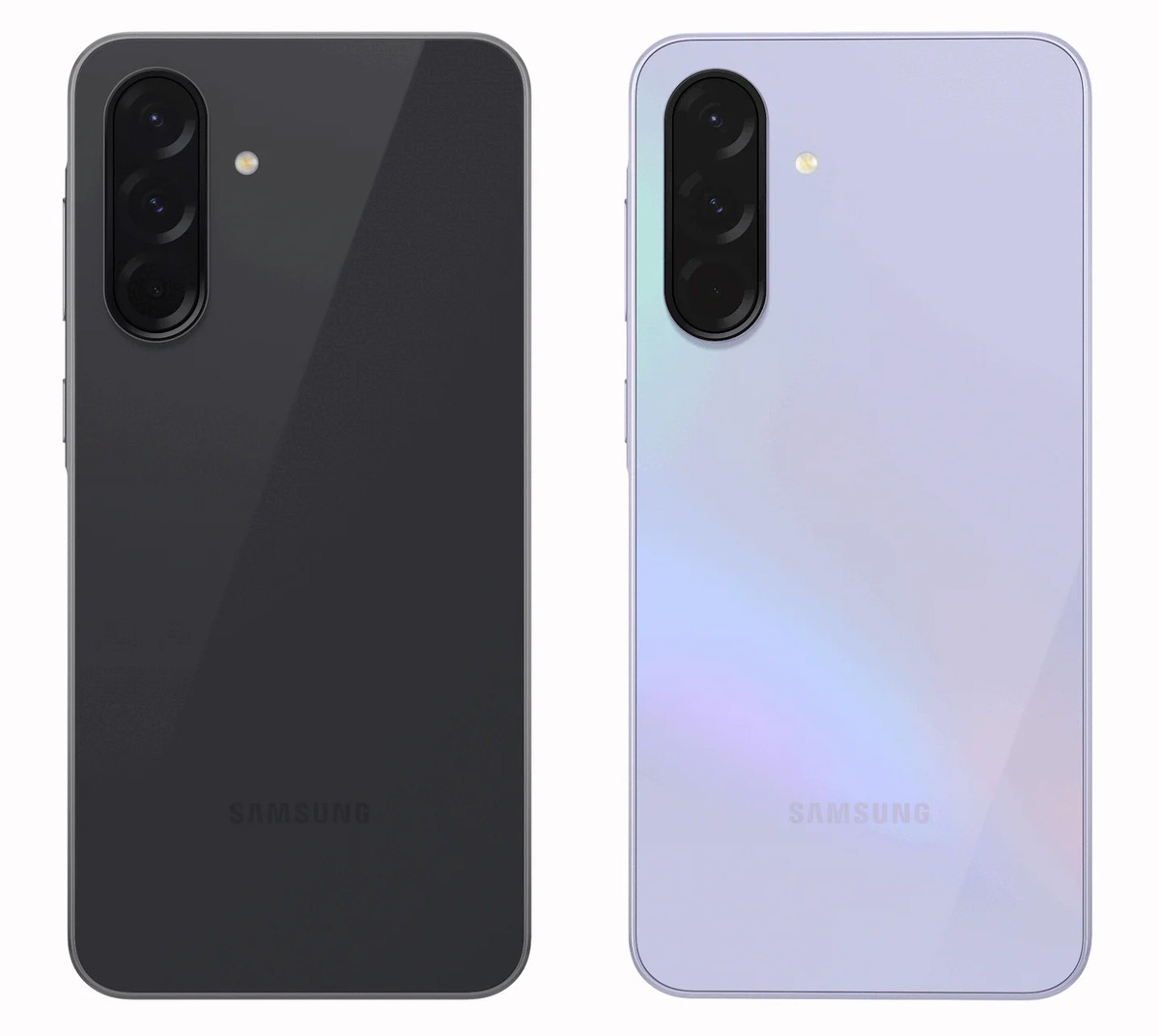 Фото: Evan Blass  📷
