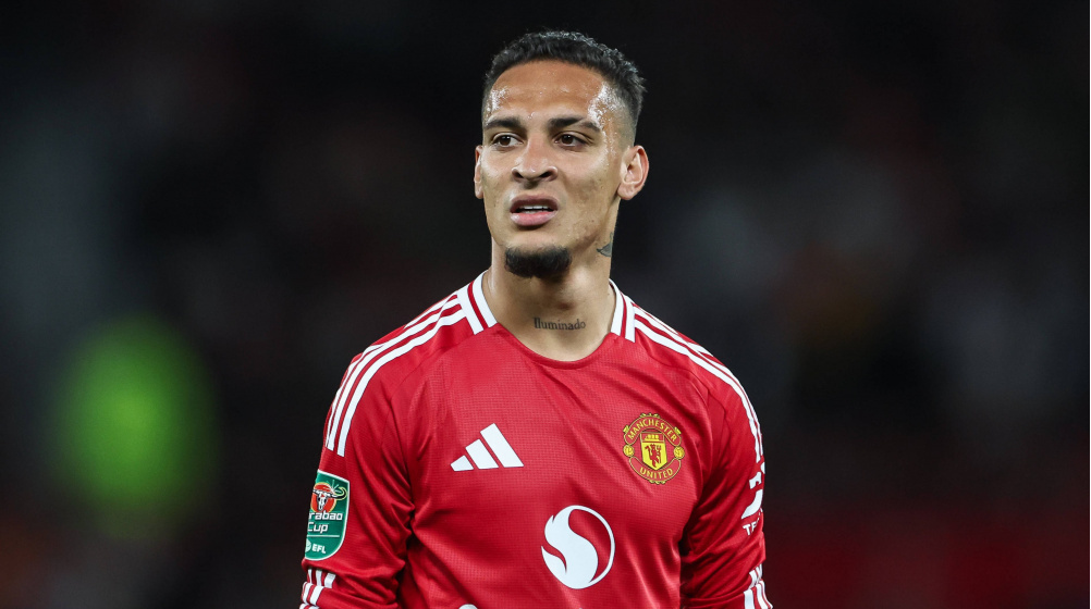 Фото: transfermarkt.world