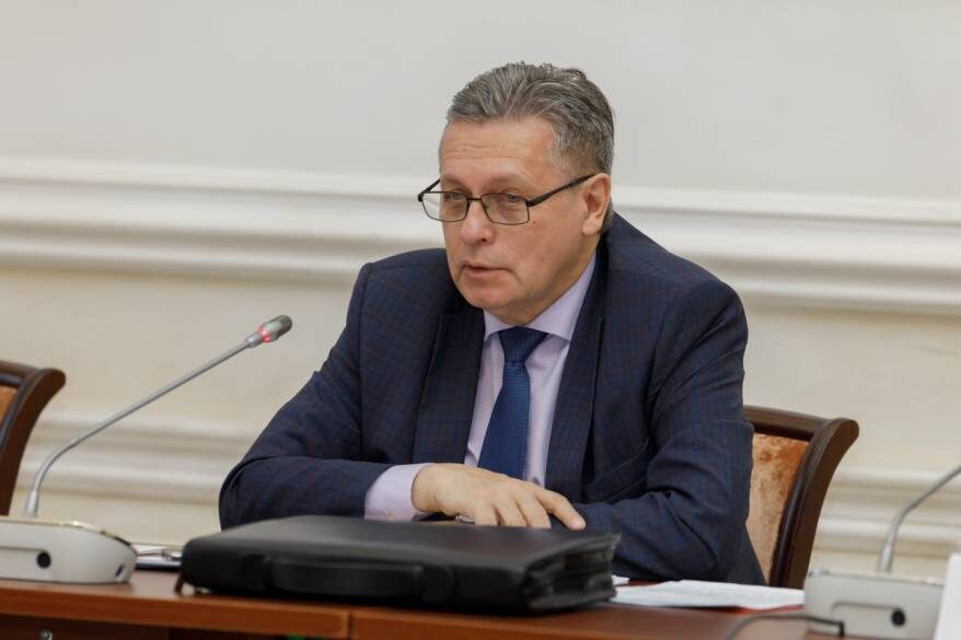    Источник фото: ОП РФ