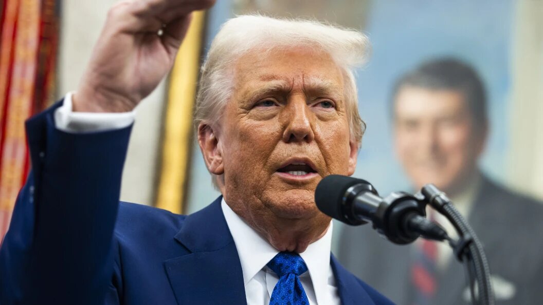    Фото: CNP/AdMedia/Globallookpress