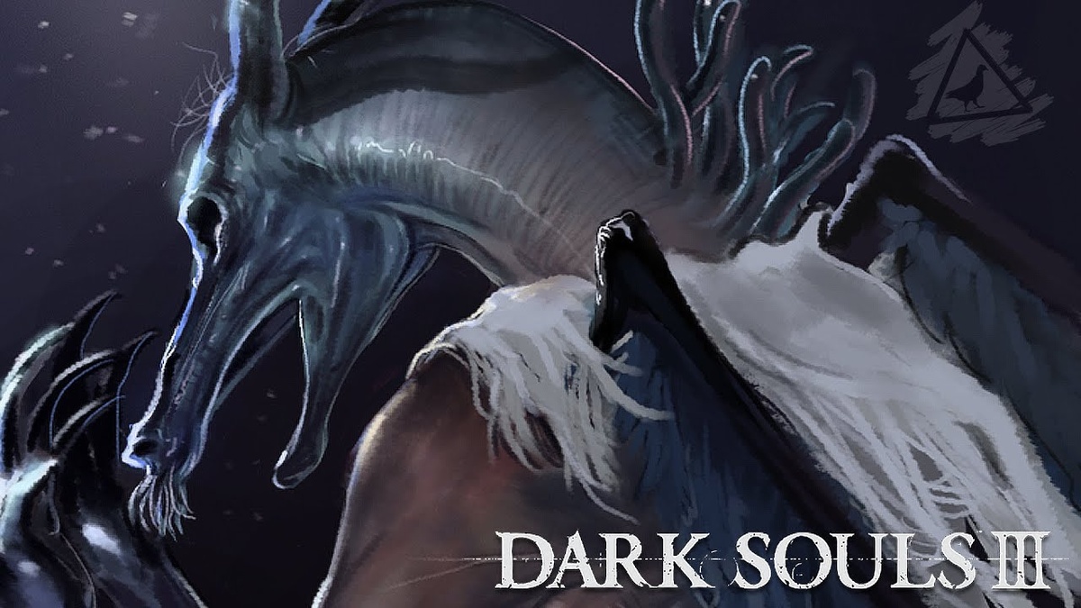 Утрата не повод сходить с ума.