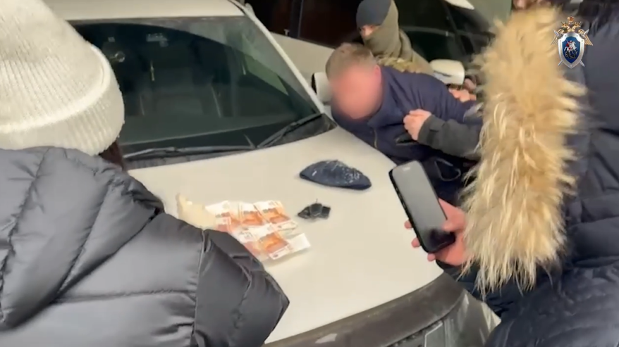    Источник фото: СК РФ по Приморскому краю