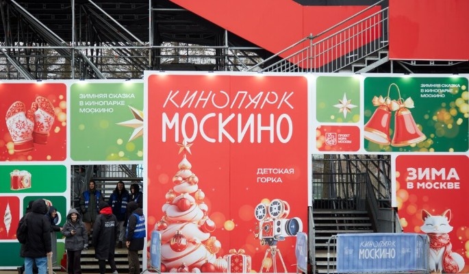    Фото: dni.ru Георгий