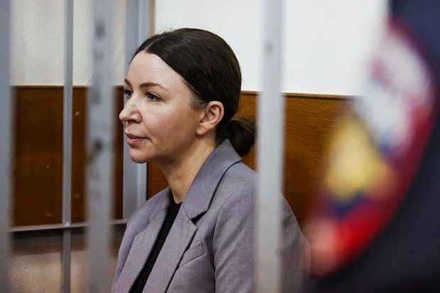    Фото: lenta.ru Георгий