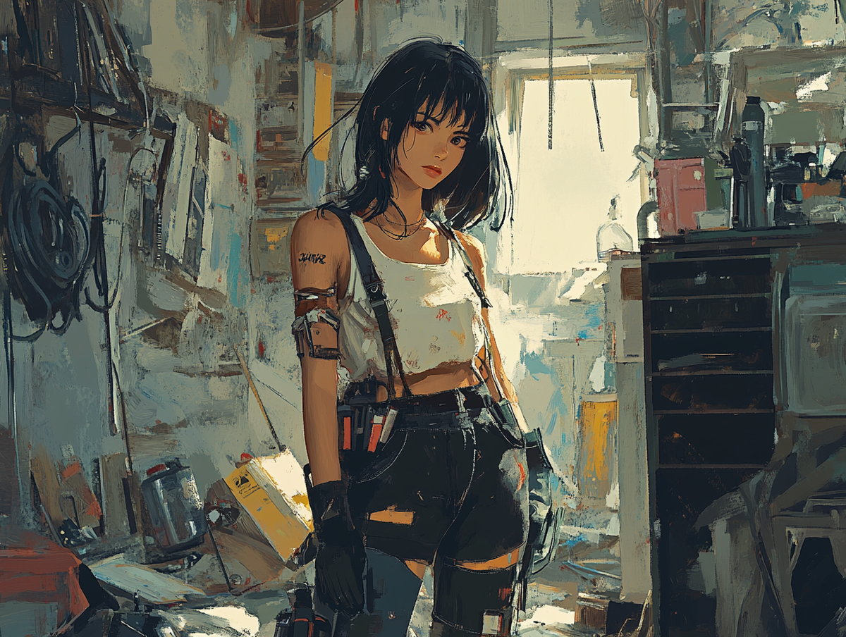    Как избежать головной боли: кто убирает строительный мусор после ремонта? Полный гайд для хозяев Антон