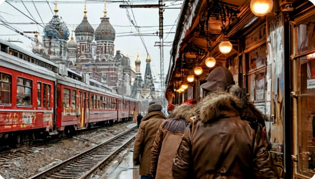 Сгенерировано ИИ по моему запросу 
