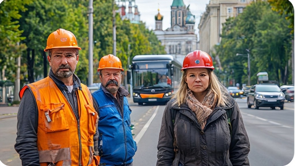 Сгенерировано ИИ по моему запросу 