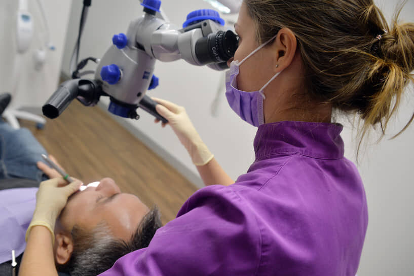    Фото: kommersant.ru Георгий