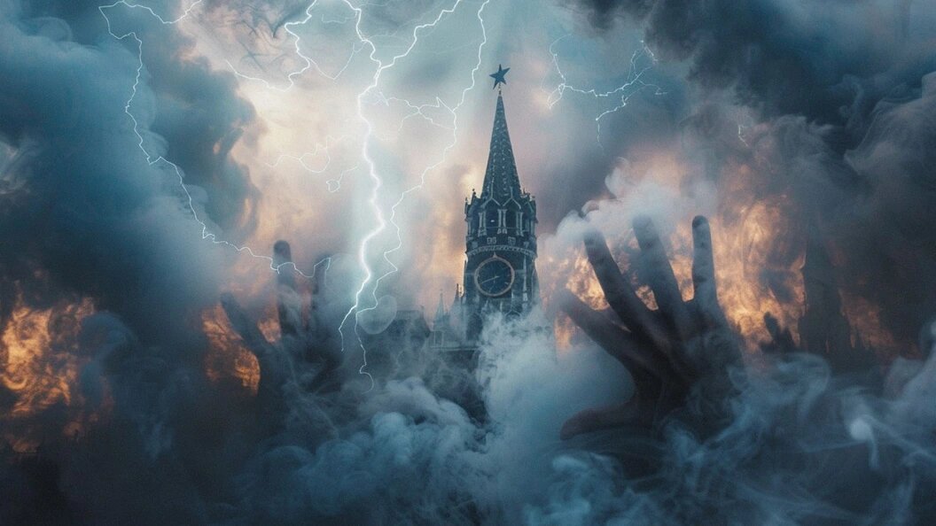    Фото: Коллаж Царьграда