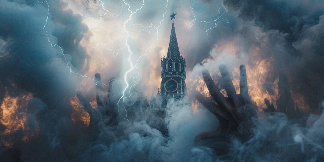 Россия должна взять 6 городов. Иначе проигрыш: Дугин об СВО и "сделке" с Трампом