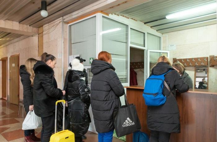 Фото: novostipmr.com