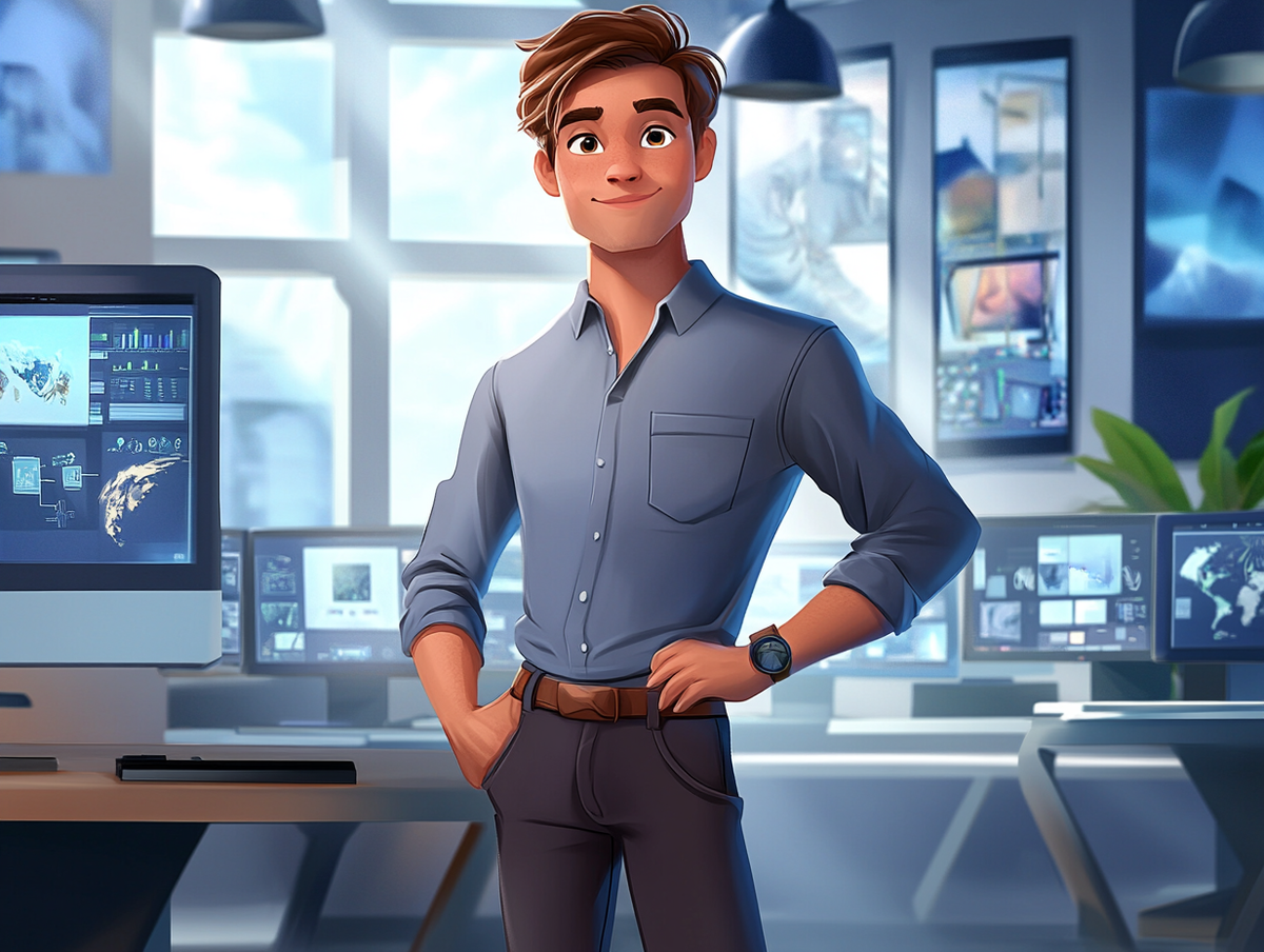    Как увеличить конверсию: 10 ключевых принципов успешного дизайна сайта Антон Коновалов