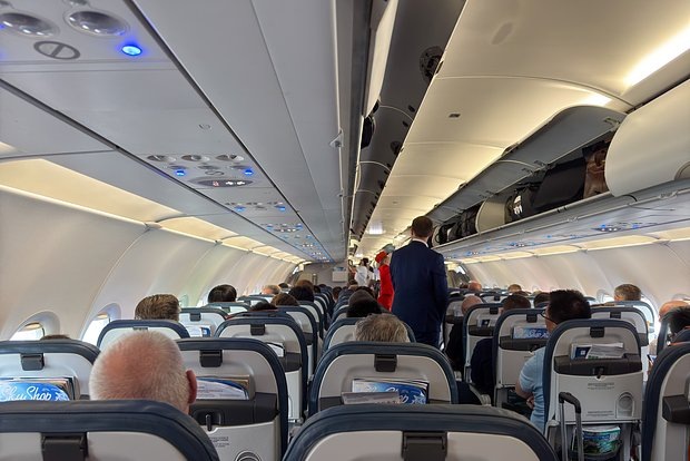    Фото: lenta.ru Георгий