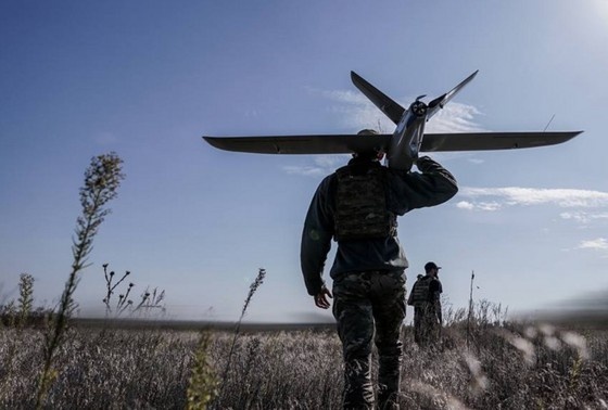    Социальные сети