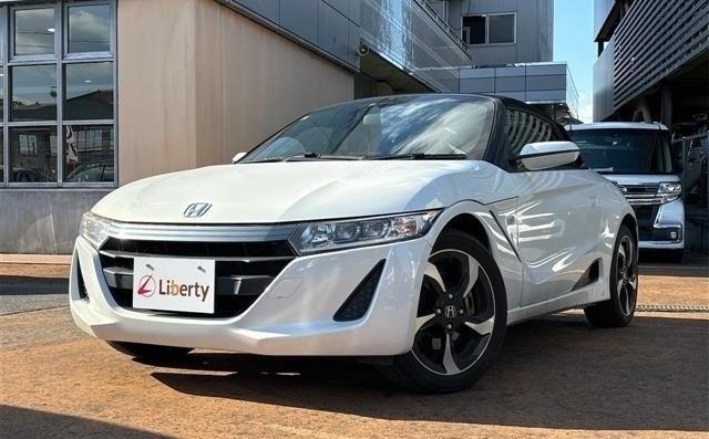 Фото внешности и салона, листайте.