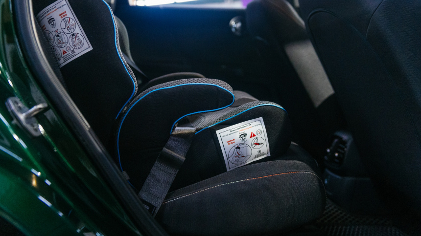    Фото: www.globallookpress.com/Anton Belitsky; 5-tv.ru