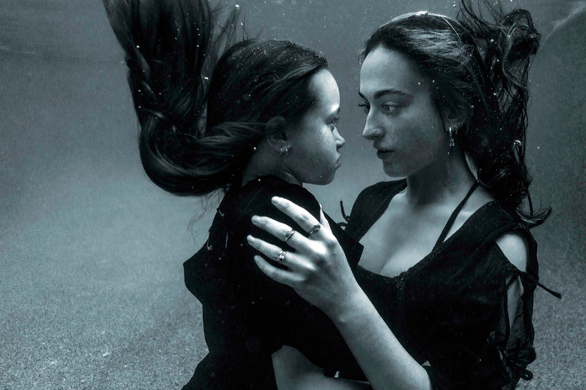 Отсутствие отца в семье или развод лишает ребенка поддержки, которая необходима для эмоционального и социального развития